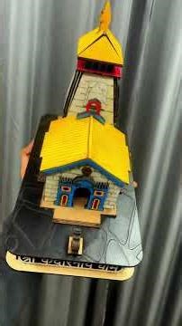 This Isn’t Just a Pen Stand… It’s a Complete Desk Organizer