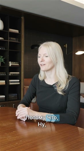 Как получить разрешение на работу без карточки Ead?