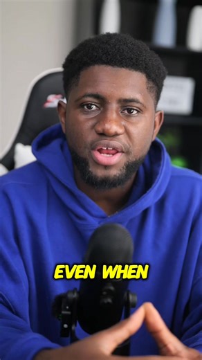 29K views · 1.3K reactions | Things I wished I knew when I started learning how to code. | ATO Tech | Facebook