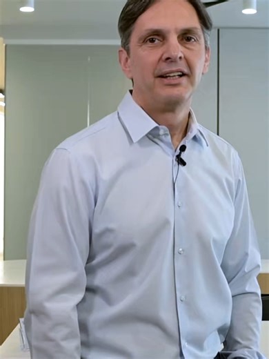 Τι είναι οι στατίνες και πώς επιδρούν στο γενικό πληθυσμό 👇 Βοηθούν στη στεφανιαία νόσο; O Δρ Ηλίας Τσούγκος, Επίκ. Καθηγητής Καρδιολογίας EUC & Διευθυντής της ΣΤ’ Καρδιολογικής Κλινικής του ΥΓΕΙΑ απαντά σε λίγοτερο από 1 λεπτό στο video. #drtsougos #hygeia #Ygeia #ΔρΗλιαςΤσουγκος #cardiology #cardio #ygeia #heart #cardiospot #ecardio 👨‍⚕️ Διευθυντής ΣΤ' Καρδιολογικής Κλινικής, Νοσοκομείο ΥΓΕΙΑ 📍 CardioSpot, Ολυμπιονικών 180 - 182, Νέο Ψυχικό 📍 Νηλέως 20, Θησείο ☎️ 217 7221009 | 6981049098 �