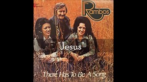 The 50th Anniversary of the album: Dottie Rambo & The Rambos - There Has To Be A Song, 1975 This album contains: 1. He's Ready To Come, I'm Ready To Go 2. Nou Can Walk With Me 3. By His Love Possessed 4. Jesus 5. Give Them All To Jesus 6. Tears Will Never Stain The Streets Of That City 7. Harbor In Time Of A Storm 8. Shattered Dreams 9. Another Mountain, Another Valley 10. I Call Him Lord Dottie Rambo Fans #DottieRamboFans #DottieRambo | Dottie Rambo Fans