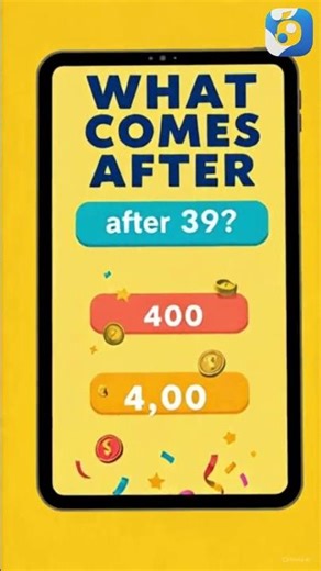 Make Class 1 Maths Fun and Easy | Focus Fun App for Kids