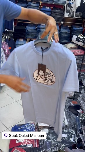 25 reactions |  | Boom Style | Facebook