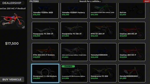 450 In Action through Chicago 🌆🔥 #roblox #game #bikelifesociety #bikelife #wheelie