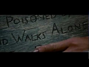 Interpol - Success // Video + Lyrics³