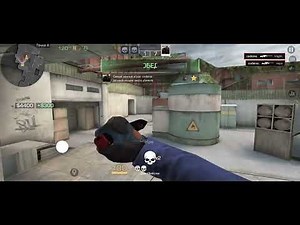 😍ЛУЧШИЙ ИГРОК В ПРИВАТКЕ PROJECT EVOLUTION?!😍 | Highlights 📲