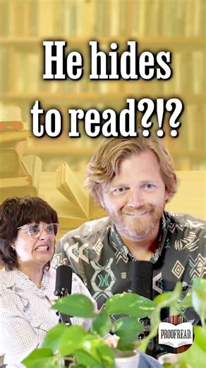 Leave this poor man alone #booktube #reading #funny #fyp