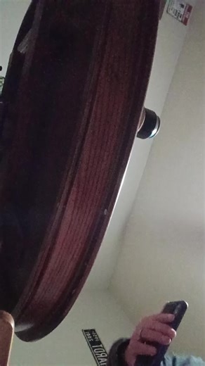 Nathan Meyer (@nathan.meyer28)’s videos with Wagon Wheel - Darius Rucker