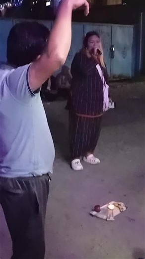 Chandra Balami (@chandra.balami6)’s videos with original sound - The Voice Of Nepal