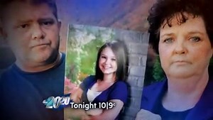 92K views · 1.2K reactions | Tonight we have a special ABC 20/20 - Unfriended - hope you'll join us. | ABC 20/20 | Facebook