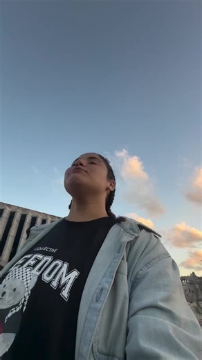 wizard_bisan_official (@wizard_bisan_official)’s videos with original sound - wizard_bisan_official