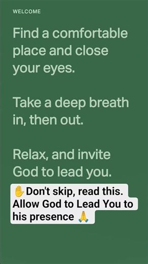 #bibleverse #talktogod #meditation #faith #gospel #christianprayer #love #jesuslovesyou