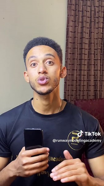 Outfit Tips for Short Men: Styling Guide