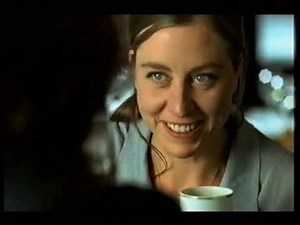 Sky One Adverts (circa 2003-04)