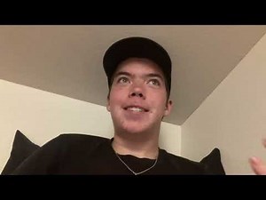 Serial Season 3: Episode 2