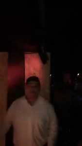 28K views · 74 reactions | Mario Saenz Skate on Reels | Facebook