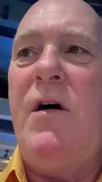 RIU Santa Fe steakhouse review #subscribe #duanesworld #riusantafe