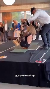 61K views · 2K reactions | From Small Shop to Big Chain – Custom Signs That Take Your Brand to the Next Level! 拾 Get Free Quote/ Sign Design/ Catalog/ Order : haru@lcsign.com #lcsigns #funnyvideos #fyp #reels #ledsigns #lcsign #ledlights #led #funnymarketing #tonylcsign | Tony LC SIGN | Facebook