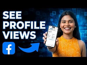How to See Who Viewed Your Facebook Profile on Mobile (2026)