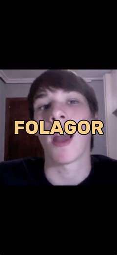 nos vemos en un rato. #pokemon #folagor #freerosito #rosito | folagor