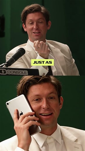 Team Small Screen or Team Big Screen?