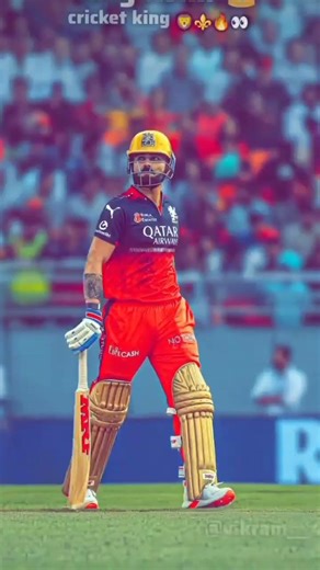 👑 RCB 📉 #trendingreel2026 #cricketlover#VIRALBOY #TRENDINGREEL2026🤕 #YOUTUBE‼️#YTSHORTS #SHORTS