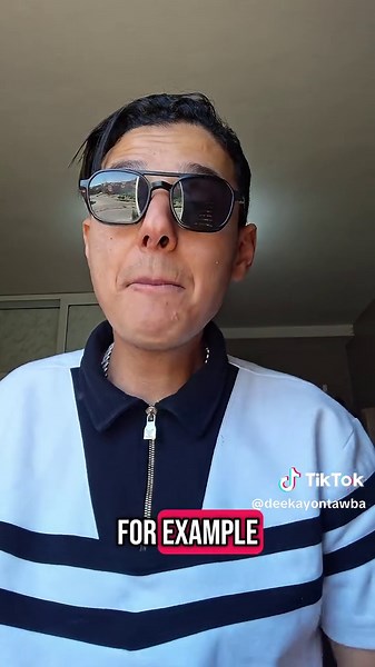 #English #slang #africa #africanamerican