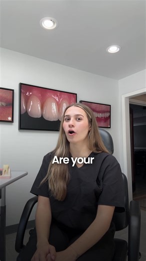 Stop letting missing teeth control your life. You hide your smile. Avoid photos. Chew on one side. It doesn’t have to be this way. Dr. Tristan Lue offers real, lasting solutions — without the inflated prices of corporate clinics. 🦷 Single Implant – As low as $3800 Permanently replace one missing tooth with a natural-looking solution. 🦷 Snap-In Denture – As low as $10,000 per arch A secure, removable option that locks into place — no adhesives needed. 🦷 Fixed Full Arch – As low as $12,000 per 