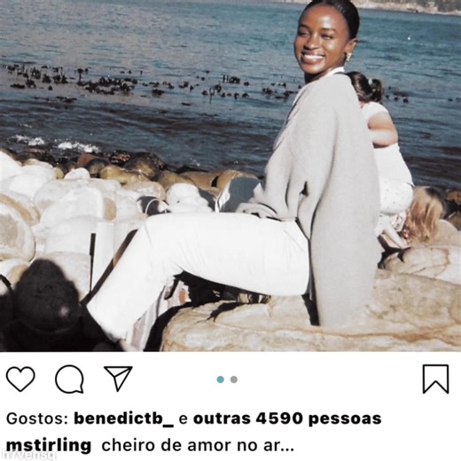 Exploring Modern Franchaela Inspired by Bridgerton