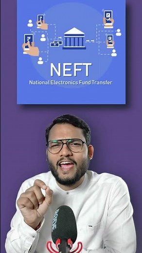 IMPS vs NEFT vs RTGS कौन सा अच्छा? 🤔🤔