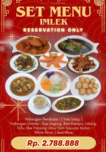 YEAR OF THE FIRE HORSE: Celebrate Chinese New Year 2026