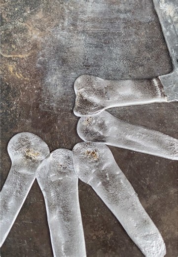 Battery plate and Cell Repair process! #battery #repair #asmr #viral | Appliance Repair