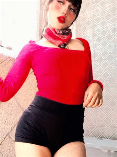 🌹niveles..! polilla..🌹🙂‍↔️💋😉#darkbeauty #witchyvibes🔮🕯️🌙 #parati #sexy #enfocadaenmi