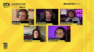 RWBY: The Grimm Campaign : Rooster Teeth : Free Download, Borrow, and Streaming : Internet Archive