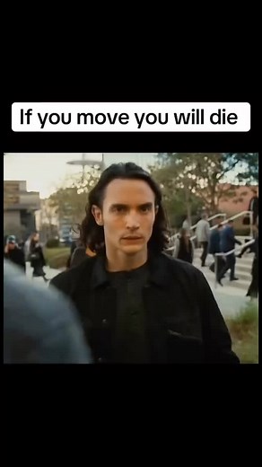 Movie Memory on Instagram: "Westworld (TV Series, 2016–2022) Genre: Science Fiction, Drama, Thriller Created by: Jonathan Nolan & Lisa Joy Based on: The 1973 film Westworld by Michael Crichton Streaming on: HBO (also available on Max) ⸻ Description: “Westworld” is a mind-bending sci-fi thriller set in a technologically advanced amusement park where guests indulge in immersive Wild West adventures with lifelike androids called hosts. These hosts are programmed to satisfy every human desire—no mat