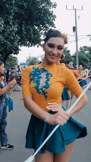 Youtube: El Salvador Films | El Salvador Films