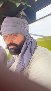 319K views · 10K reactions | ❤️❤️ | Billa Sidhu Ghuman | Facebook