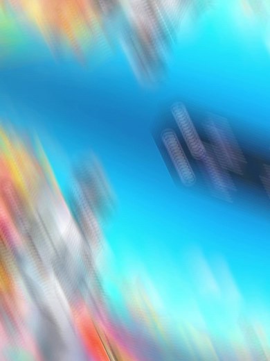 Free Fire Funny Moments Compilation | Maikerxm Hacker Exposed