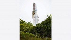 NASAs revolutionary James Webb Space Telescope due for launch today; check details here