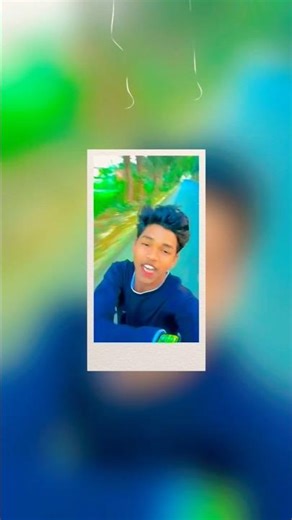 ￼🥰Banaras ki Sadi #love🥰￼ #sanjayyaduvanshi #Bhojpurisong