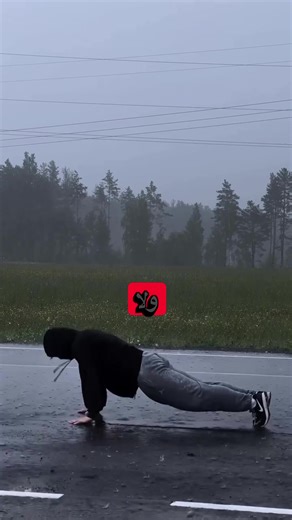 🎯 تابعني لتبدأ رحلتك نحو جسم أقوى وصحي أكثر اليوم!أشارك معك تمارين منزلية وجيم، خطط غذائية مجربة، أسرار التضخيم والنشافة، وكل ما تحتاجه لتطوير فورمتك 💥💪 سواء كنت مبتدئ أو متقدم، هنا ستجد المحتوى اللي يغير مستواك فعليًا – خطوة بخطوة.✅ تابع الصفحة وخلينا نشتغل معًا على جسم الأحلام 👊🔥لا تأجل، جسدك يستاهل الأفضل!#كمال_الأجسام #تضخيم #عضلات #نشف_وزيد #تمارين_في_الدار