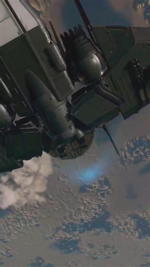 The BEST S2 Weapon in Star Citizen 4.7 is RIDICULOUS!
