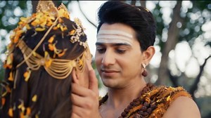 17K views · 263 reactions | Pandya Store Serial Update Pandya Store Fans Club Pandya Store Fans Club #PriyanshiYadav #RohitChandel StarPlus #Tellychakkar #Tvnews #Bollywood #tellywood Follow us on Instagram: https://www.instagram.com/tellychakkar/?hl=en Visit our website : https://www.tellychakkar.com/ | TellyChakkar | Facebook