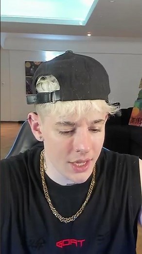 Que paso con Lil Pani