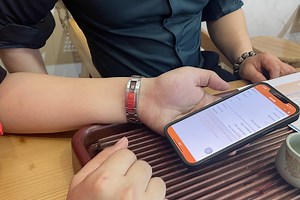 “风靡”多城，燕巢新零售凭什么“火”出圈？