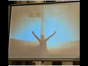 Prudence Chikuyo ft Expert Chibhuru