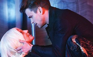 43K views · 454 reactions | American Horror Story's season 6 premiere...