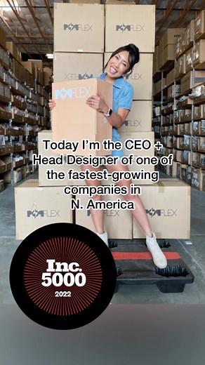 And the story isn’t even over yet. When it comes to really difficult decisions, I cannot ignore my heart. What I’ve learned is that my heart knows where I belong and what I’m meant to do. Oftentimes, I find my happiness after venturing into the hardest of decisions and the stickiest of messes. The best rewards often come with the biggest challenges. I can’t believe where I am today, and I’m not even close to where I want to be. And to be clear, I’m not not motivated by a dollar amount or the num
