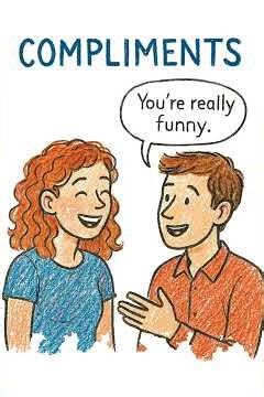 5 Flirting Techniques Women Actually Notice (Dating Advice for Men Who Love Women)