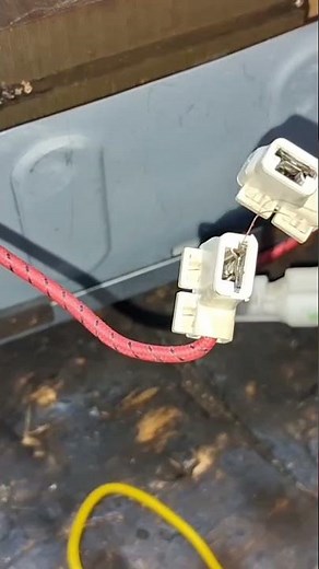 Ifb microwave oven not heating|microwave oven repair| microwave working but not heating